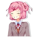 😁