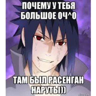 😂