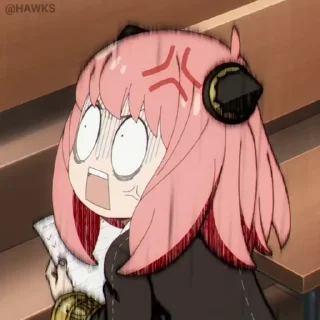 😰