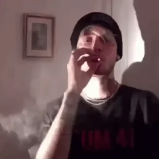 🧬