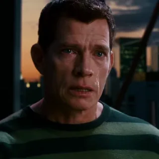 😭