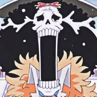 💀