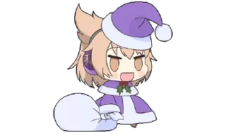 🎄