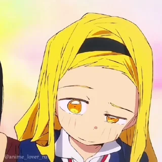 🌟