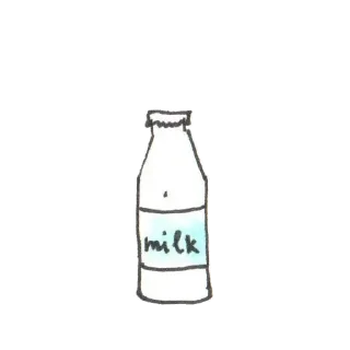 🥛