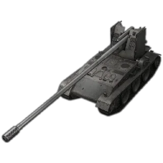 💢
