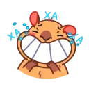 😁