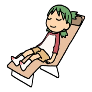 💤