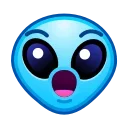 😮