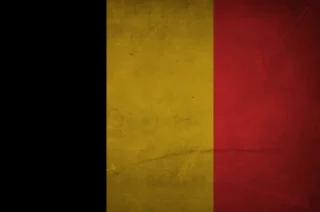 🇧🇪