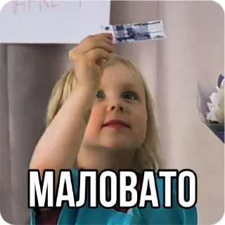 💸