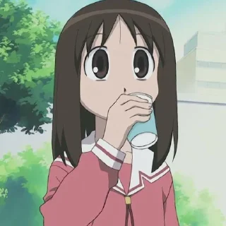 🥤