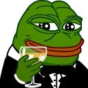 🍷
