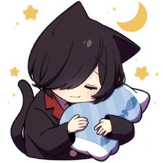 🌛