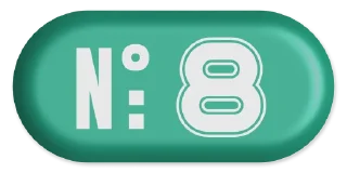 8️⃣