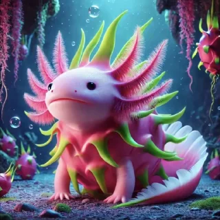 🤩