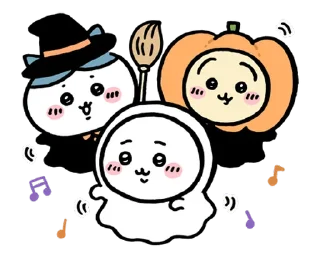 🎃