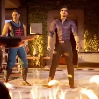 🥳