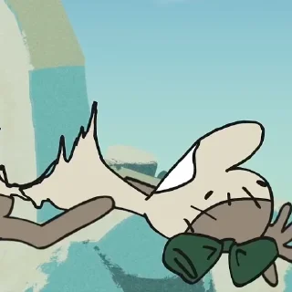 💀