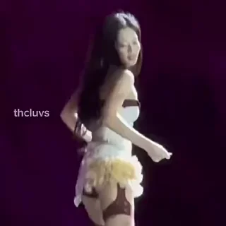 🤍
