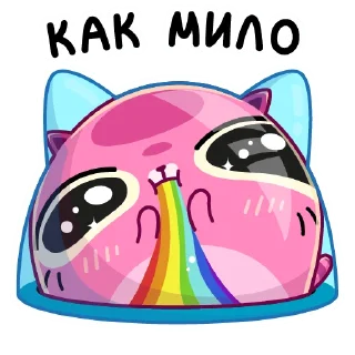 ☺️