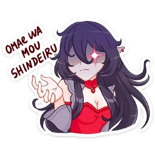 🙌