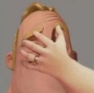 🤦