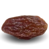 Raisin Bran