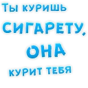 👌
