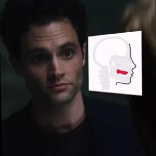 🧏‍♂
