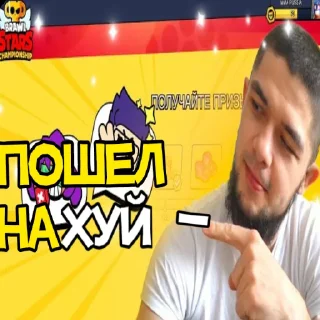 🖕