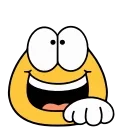 👋