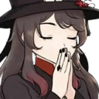 🙏