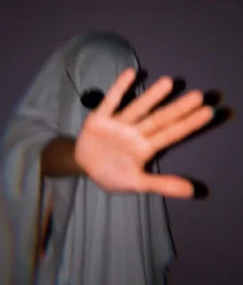 👻