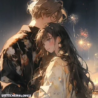 🧡