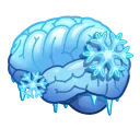 🥶