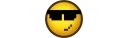 😎