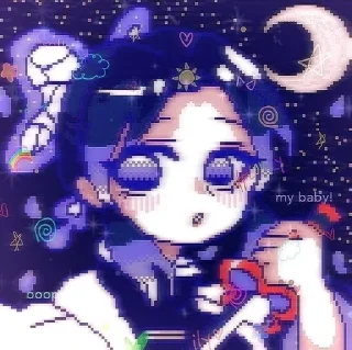 🌟