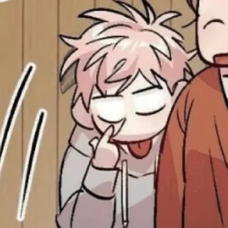 🤪