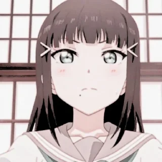 🍓