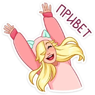 👋