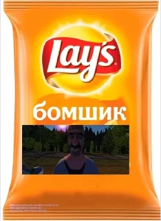 🌟