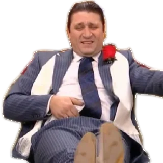 🤵
