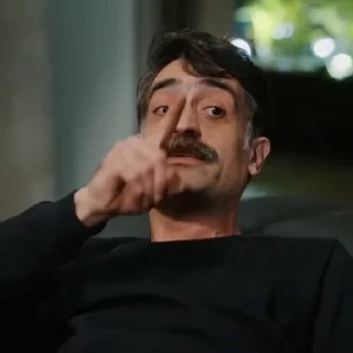 👇