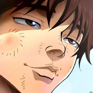 🙂