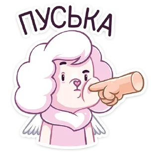 😊