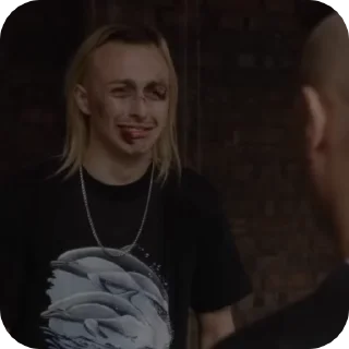 🩶