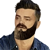Risitas HD @FranceCanal