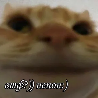 😊