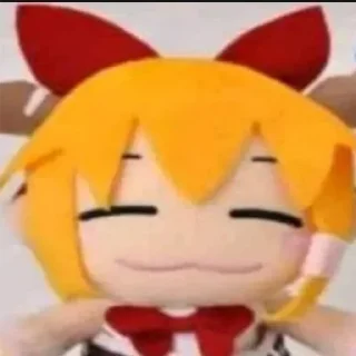 ☺️